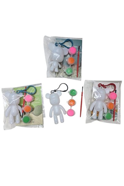 NAJM ALDIRA كروت تلوين