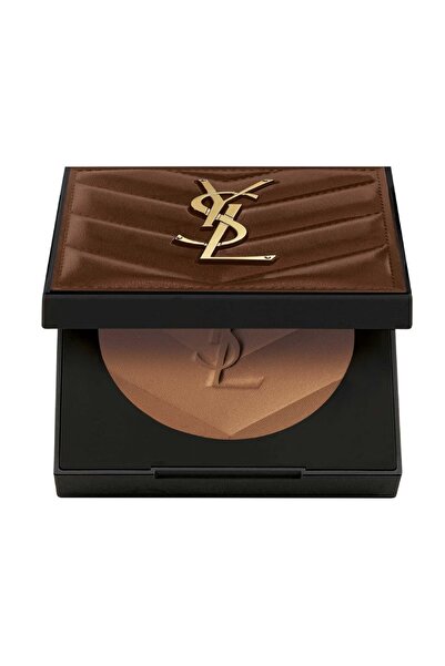 Yves Saint Laurent All Hours Hyper Finish Grade 01, 7.5g