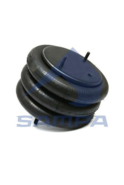 SAMPA SUSPANSIYON KALDIRMA KORUGU UC (3) KATLI 58053200 1