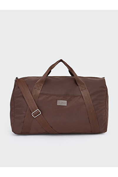 LC Waikiki Women's Sports Bag with Shoulder Strap