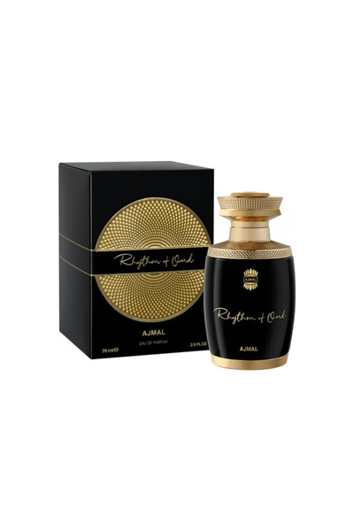 Ajmal ΡΥΘΜΟΣ ΤΟΥ ΟΥΝΤ 75ML