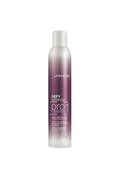 JOICO Defy Damage Pro Series 1 358ml