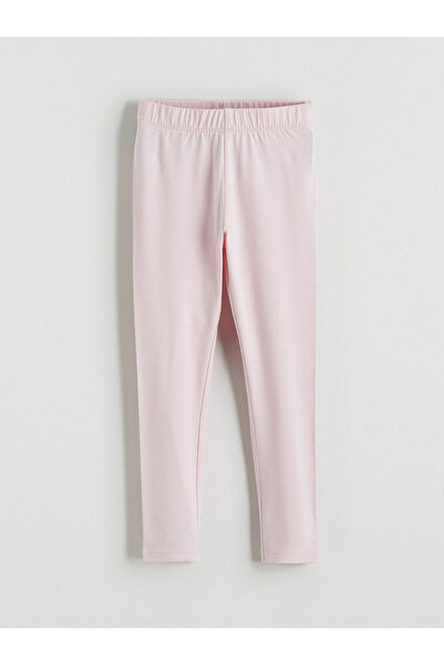 LC Waikiki منتجات فريزن ستور التي لا مثيل لها: سروال ضيق للفتيات مع حزام خصر ...