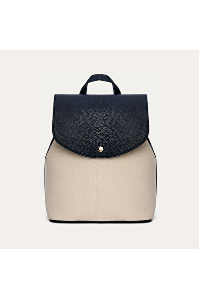 Mudo Wicked Looking Backpack