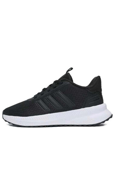 adidas Pantofi de alergare (ID0482) mărimea 42