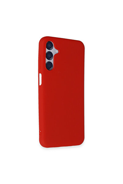 cepmoda Samsung Galaxy "M15" Thin Flexible Silicone Phone Case / Soft Slim Fi...