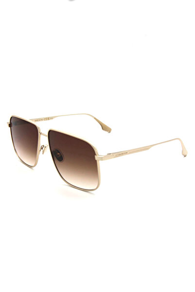 Victoria Beckham Vb 243S 702 Men's Sunglasses