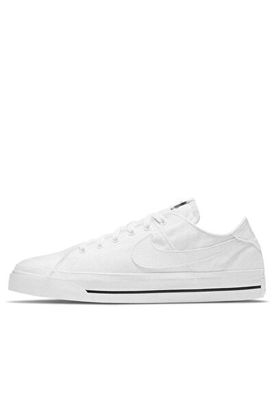 Nike Court Legacy (CW6539 100) EU 45