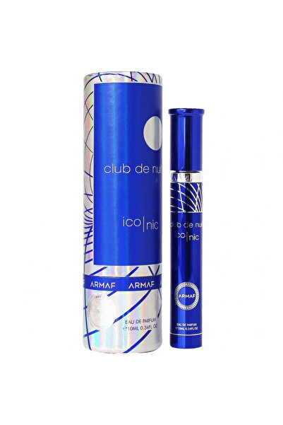 Armaf CLUB DE NUIT ICONIC 10ML PEN