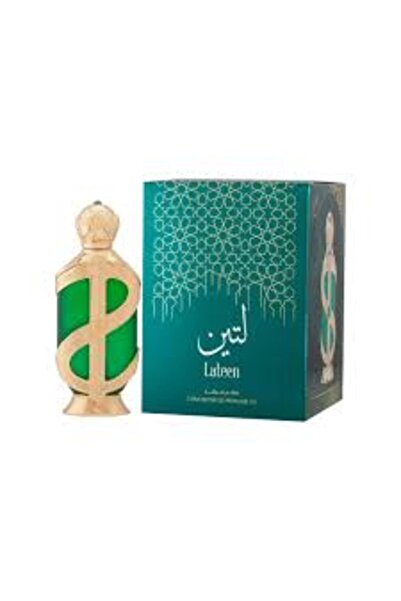 Hamidi LĂȚIȚĂ LATĂ 20ML