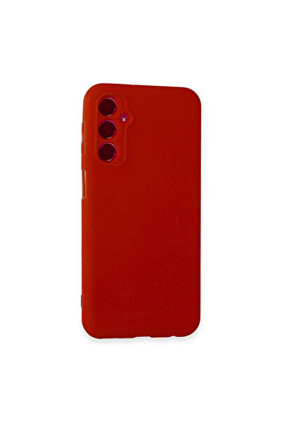 cepmoda Samsung Galaxy "M34 (5g)" Thin Flexible Silicone Phone Case / Soft Sl...