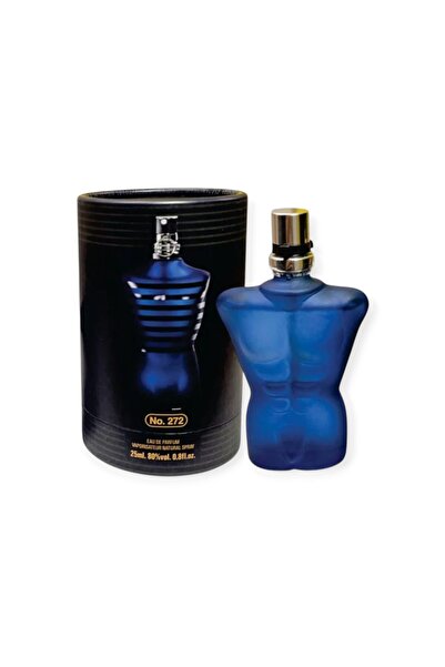 Mini Brand MiniBrand 272 Eau de Parfum 25ml