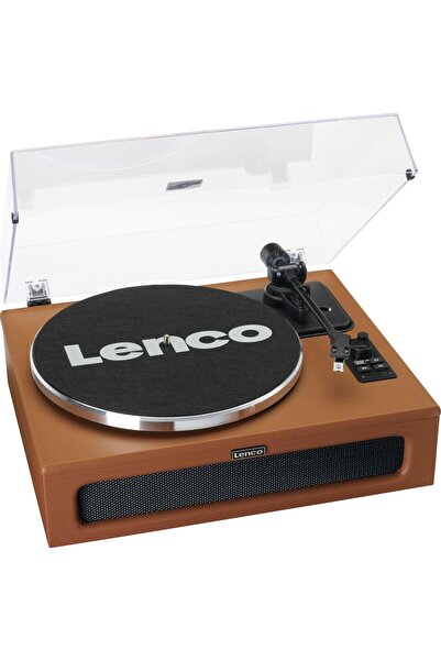 Lenco Sistem audio mini LS-430 BN