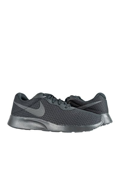 Nike Tanjun (DJ6258 001) EU 44