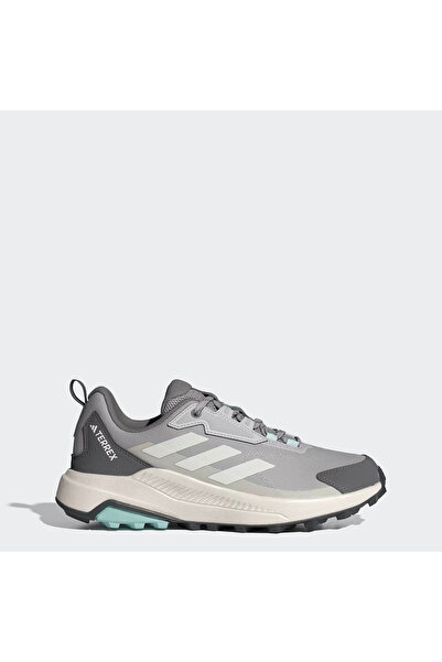 adidas Terrex Anylander W Gray Women's Sneaker Jr6605