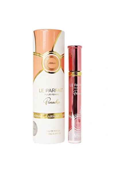Armaf LE PARFAIT PANACHE 10ML PEN