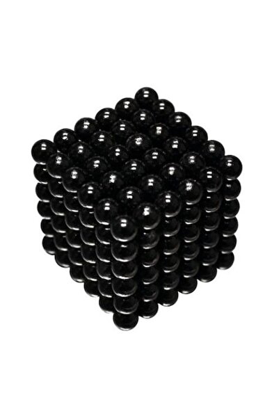 Zanox Neocube Magnetic Balls