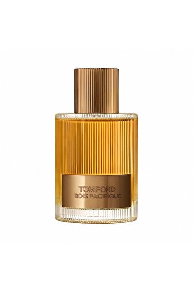 Tom Ford Bois Pacifique парфюмна вода 50 мл