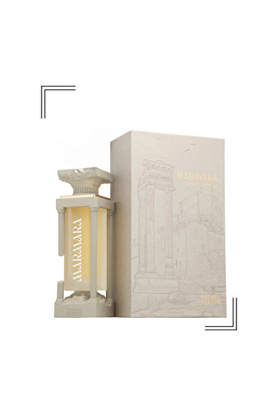 FRENCH AVENUE Marmara Eau de Parfum 100ml