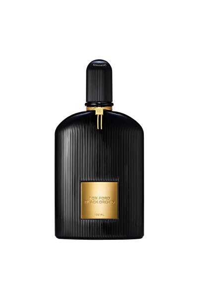 Tom Ford Парфюмна вода Black Orchid 100 мл