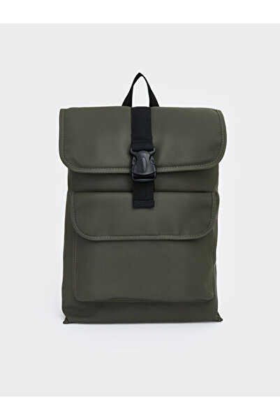 LC Waikiki Sparkling Choices from Shining Store Men's Backpack with Laptop Co...