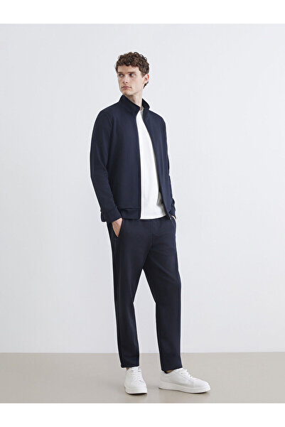 LC Waikiki Peak New Season Standard Fit Men's Sweatpants