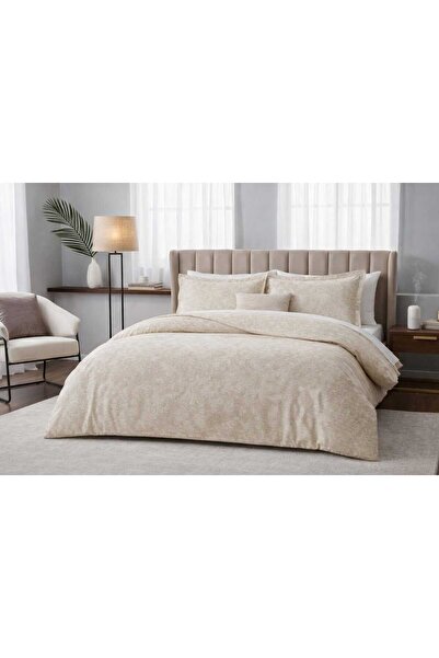 AKG Özdilek double duvet set