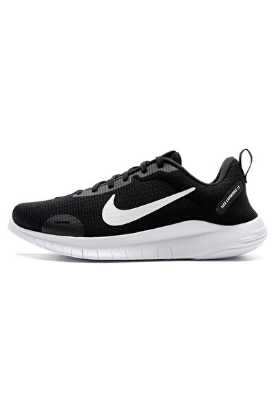 Nike W Flex Experience RN 12 (DV0746 004) EU 42