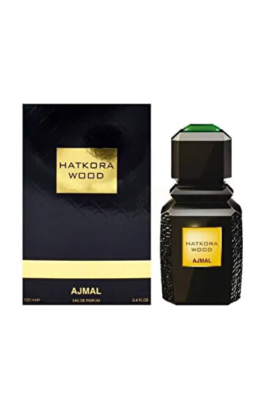 Ajmal ΞΥΛΟ HATKORA 50ML