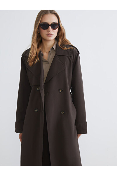 Trench Coats 🧥 40-80% off! | Timeless Elegance - 2026
