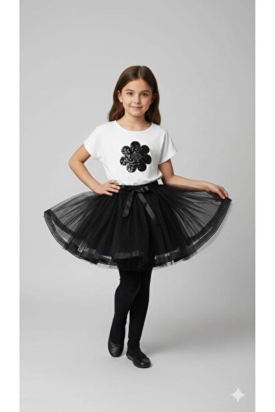 ümitteks iş ve okul kıyafetleri فساتين عروض للفتيات في 23 أبريل بتصاميم أنيقة...