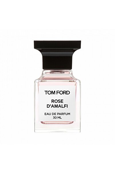 Tom Ford Rose d'Amalfi Eau de Parfum 30 мл