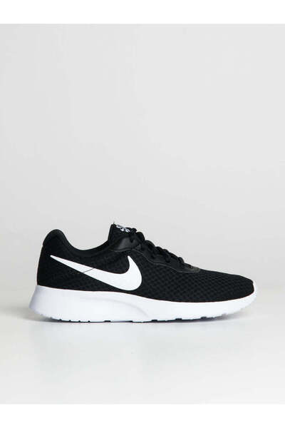 Nike Tanjun (DJ6257 004) EU 39