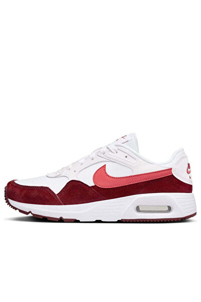 Nike Air Max SC (FJ3242 100) EU 40