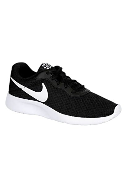 Nike Tanjun (DJ6257 004) EU 36