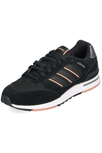 adidas RUN 80s (GV7299) EU 38