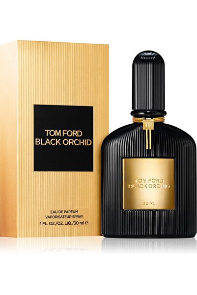 Tom Ford Парфюмна вода Black Orchid 30мл