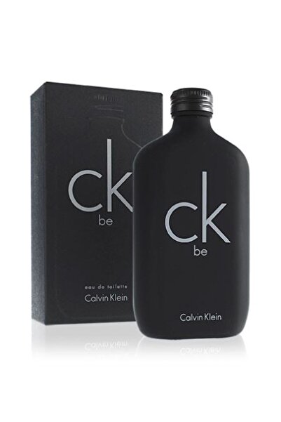 Calvin Klein Тоалетна вода CK Be 100 мл
