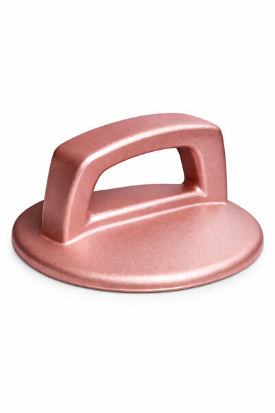 arcaK2 Karaca Rose Gold Model (TEPE) Kulp 1 Adet