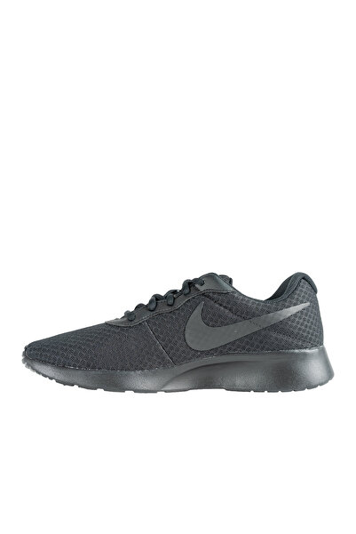 Nike Tanjun (DJ6258 001) EU 46
