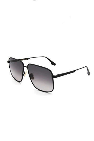 Victoria Beckham Vb 243S 002 Men's Sunglasses