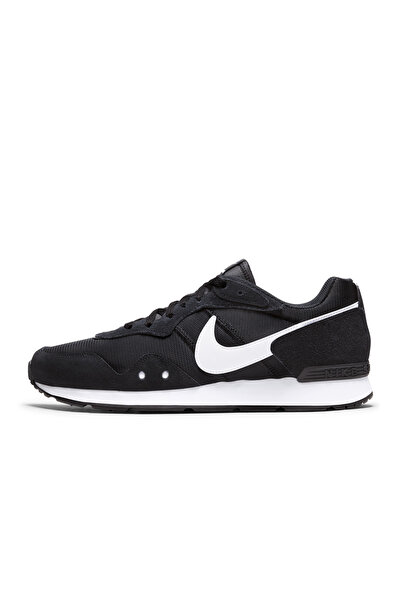 Nike Venture Runner (CK2944 002) EU 44
