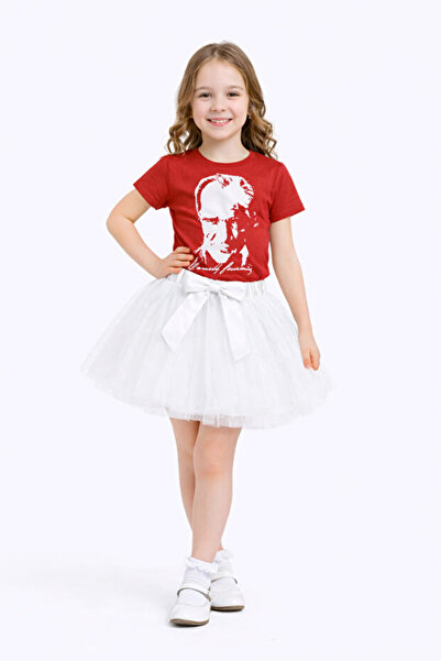 NOBLE STORE 23 Απριλίου 29 Οκτωβρίου Στολή Παράστασης για Κορίτσια Κοστούμι μ...