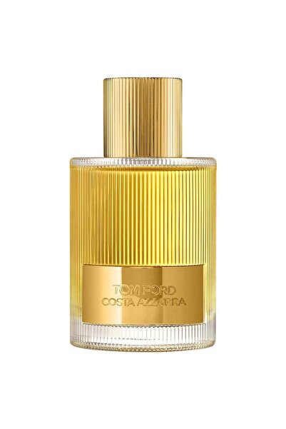 Tom Ford Парфюм Costa Azzurra 100ml