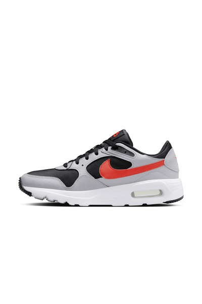 Nike Air Max SC (CW4555 015) EU 44