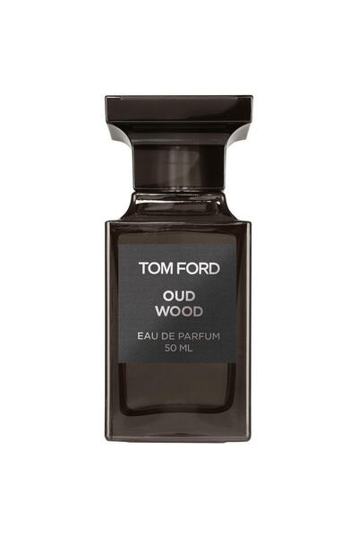 Tom Ford Парфюмна вода Oud Wood 50ml