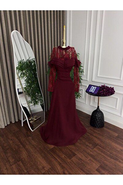 COUNTRY FASHION Soft Barbie lace dress