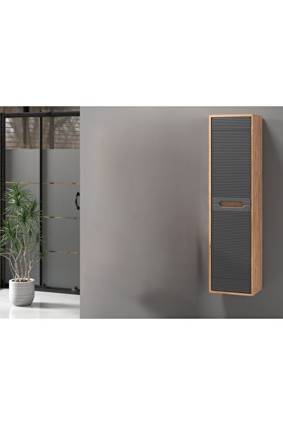 ROSEART BANYO ROSE 35*140 CM BANYO BOY DOLABI