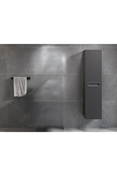 ROSEART BANYO ROSE 35*140 CM BANYO BOY DOLABI