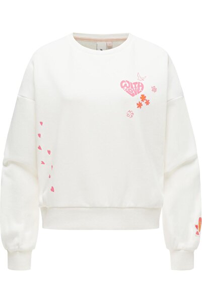 Ragwear Sweater Wuss PP